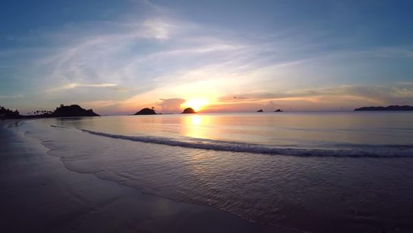 dovolenka palawan 2